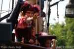 Photo_0240-Disneyland