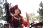 Photo_0244-Disneyland