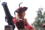 Photo_0245-Disneyland