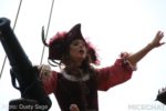 Photo_0246-Disneyland