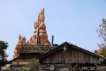 Photo_0254-Disneyland