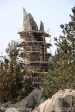 Photo_0276-Disneyland