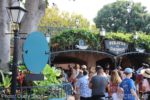 Photo_0292-Disneyland