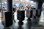 Photo_0318-Disneyland
