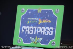 , Disneyland Update – Star Wars, Tiki & Castle Crumbles