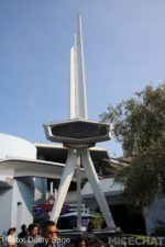 Photo_0322-Disneyland