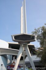 Photo_0323-Disneyland