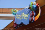 Photo_0324-Disneyland