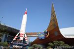 Photo_0325-Disneyland