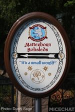 Photo_0327-Disneyland