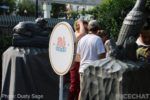 Photo_0328-Disneyland