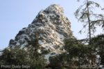 Photo_0329-Disneyland