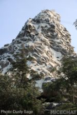 Photo_0330-Disneyland