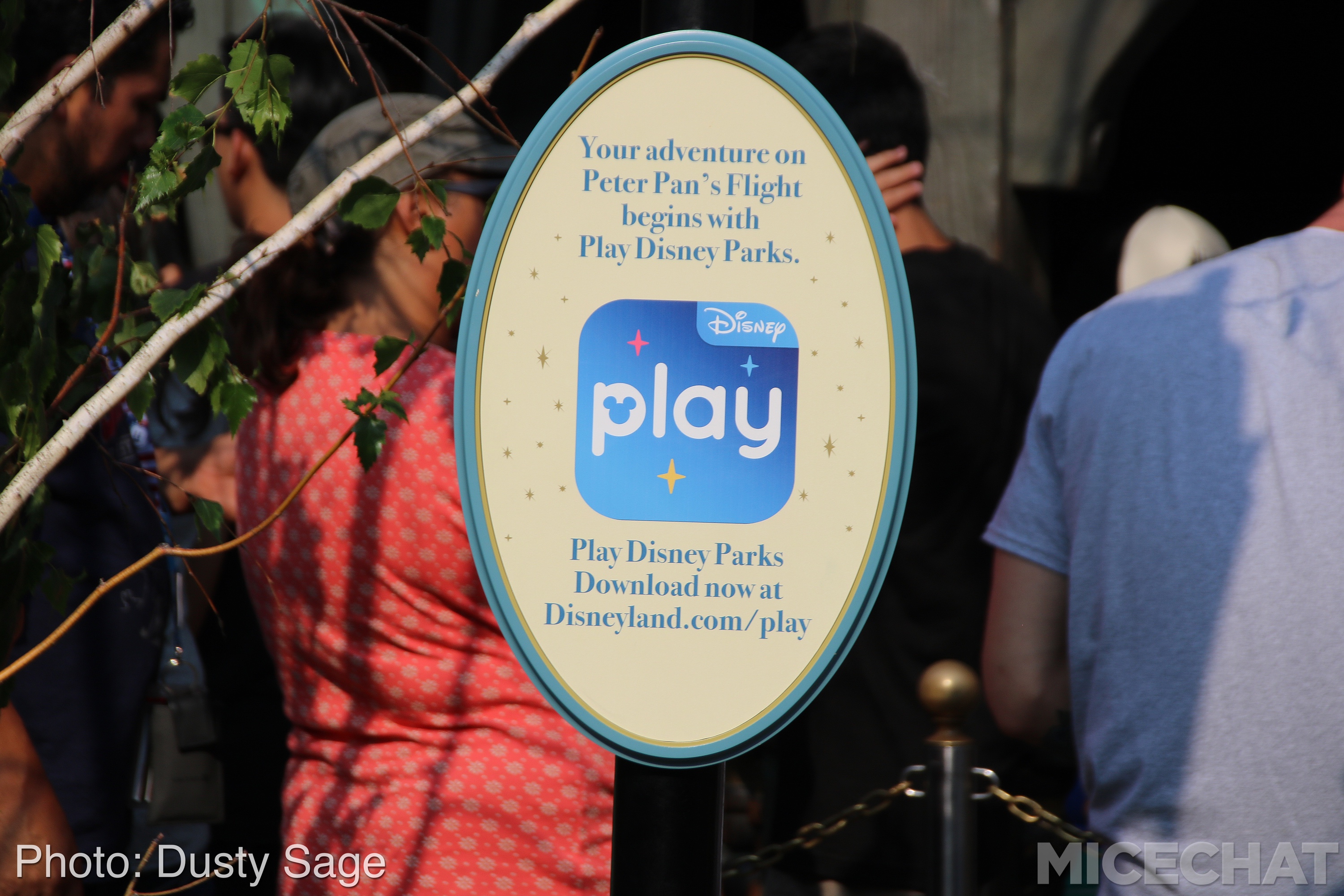 , Disneyland Update – Star Wars, Tiki & Castle Crumbles
