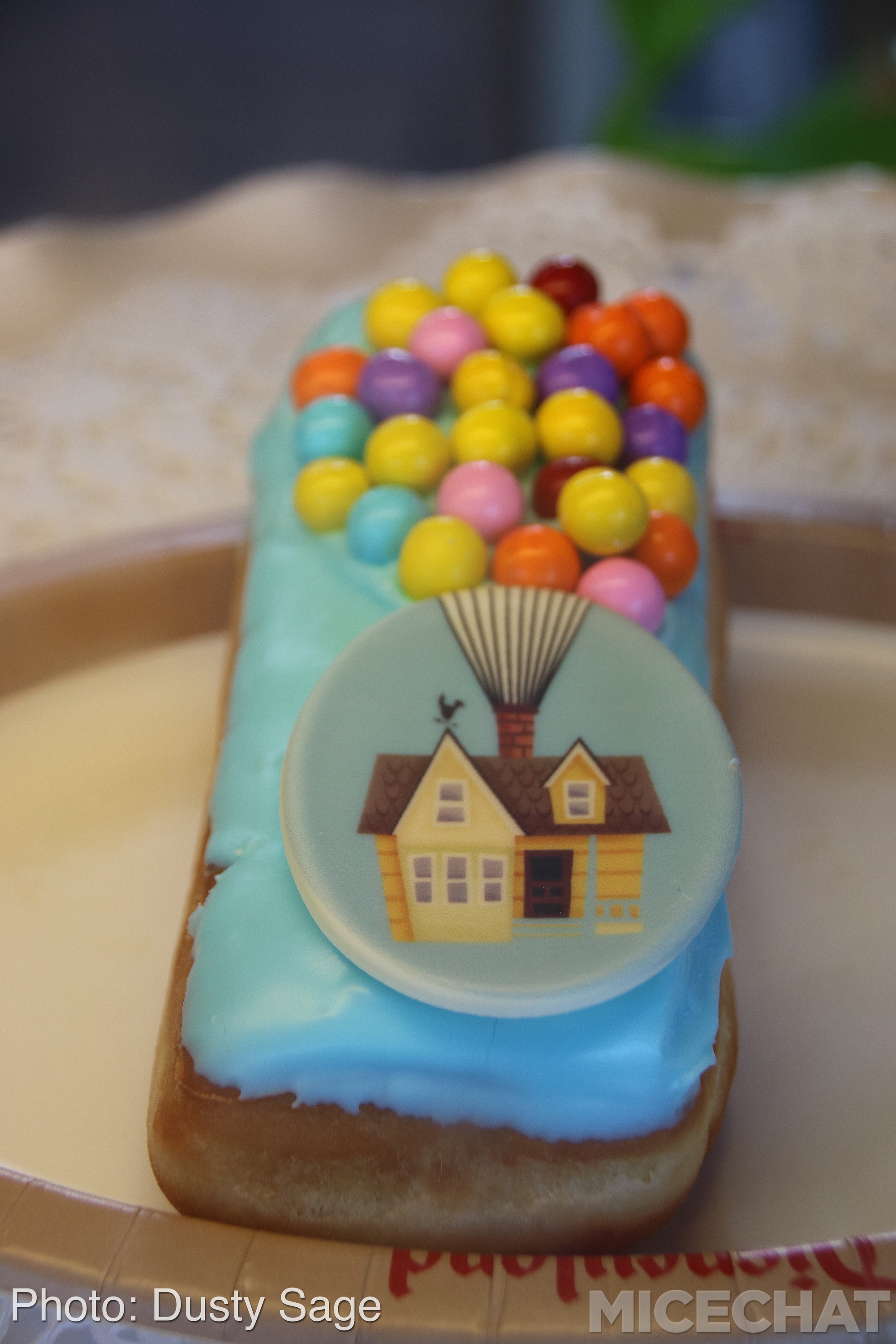 , Disneyland Update – Star Wars, Tiki & Castle Crumbles