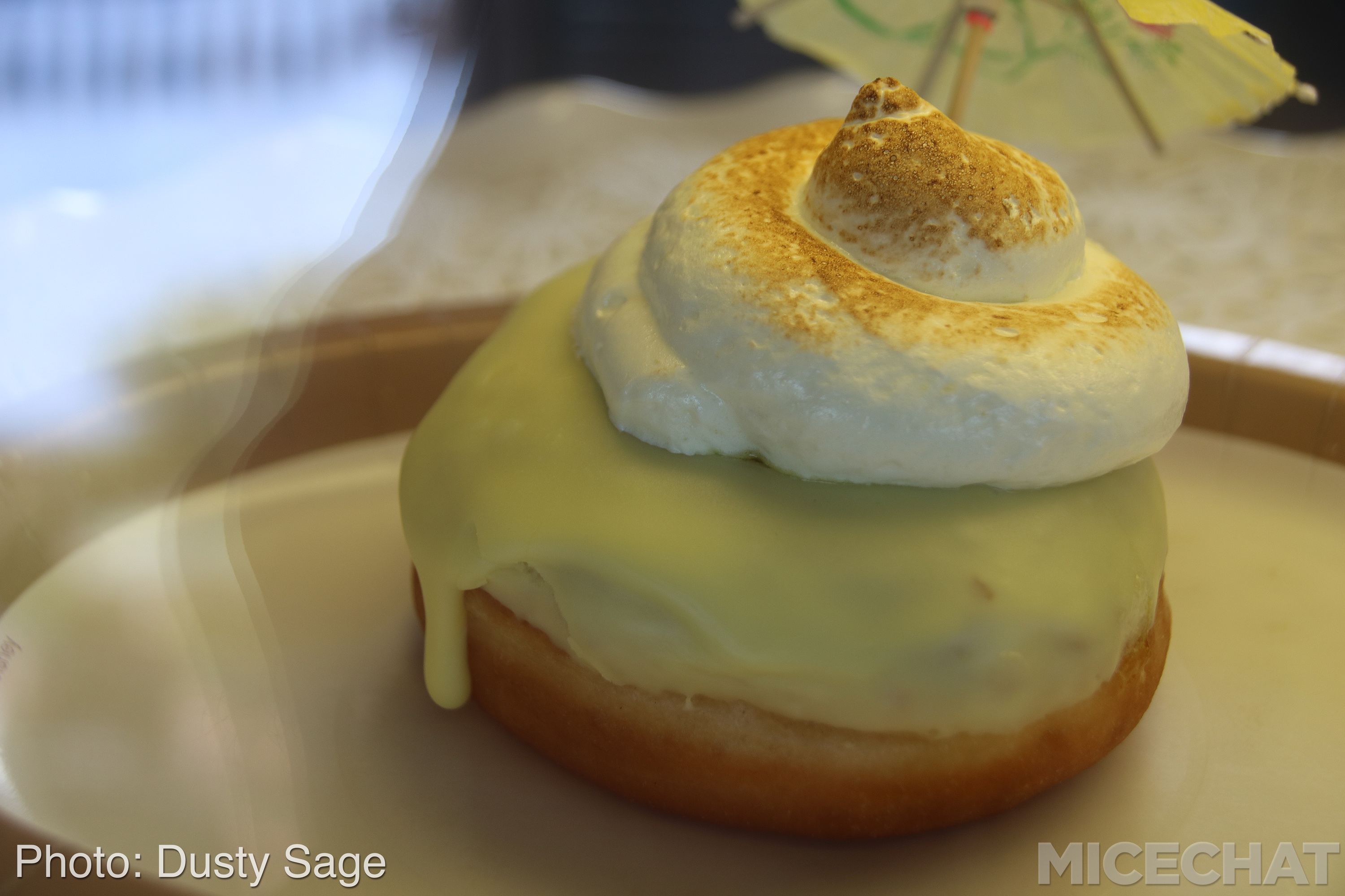 , Disneyland Update – Star Wars, Tiki & Castle Crumbles