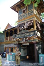 Photo_9380-Disneyland