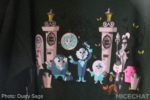 Photo_9412-Disneyland