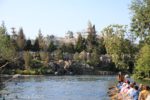 Photo_9436-Disneyland