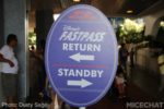 Photo_9487-Disneyland