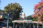 Photo_9528-Disneyland