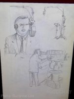 Photo_Henson-3_MiceChat