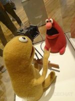 Photo_Henson-6_MiceChat