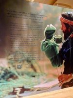 Photo_Henson-Kermit-2_MiceChat