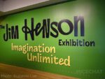 Photo_Henson-Wall-Cover_MiceChat