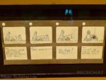 , Imagination Unlimited – Jim Henson Exhibition in Los Angeles