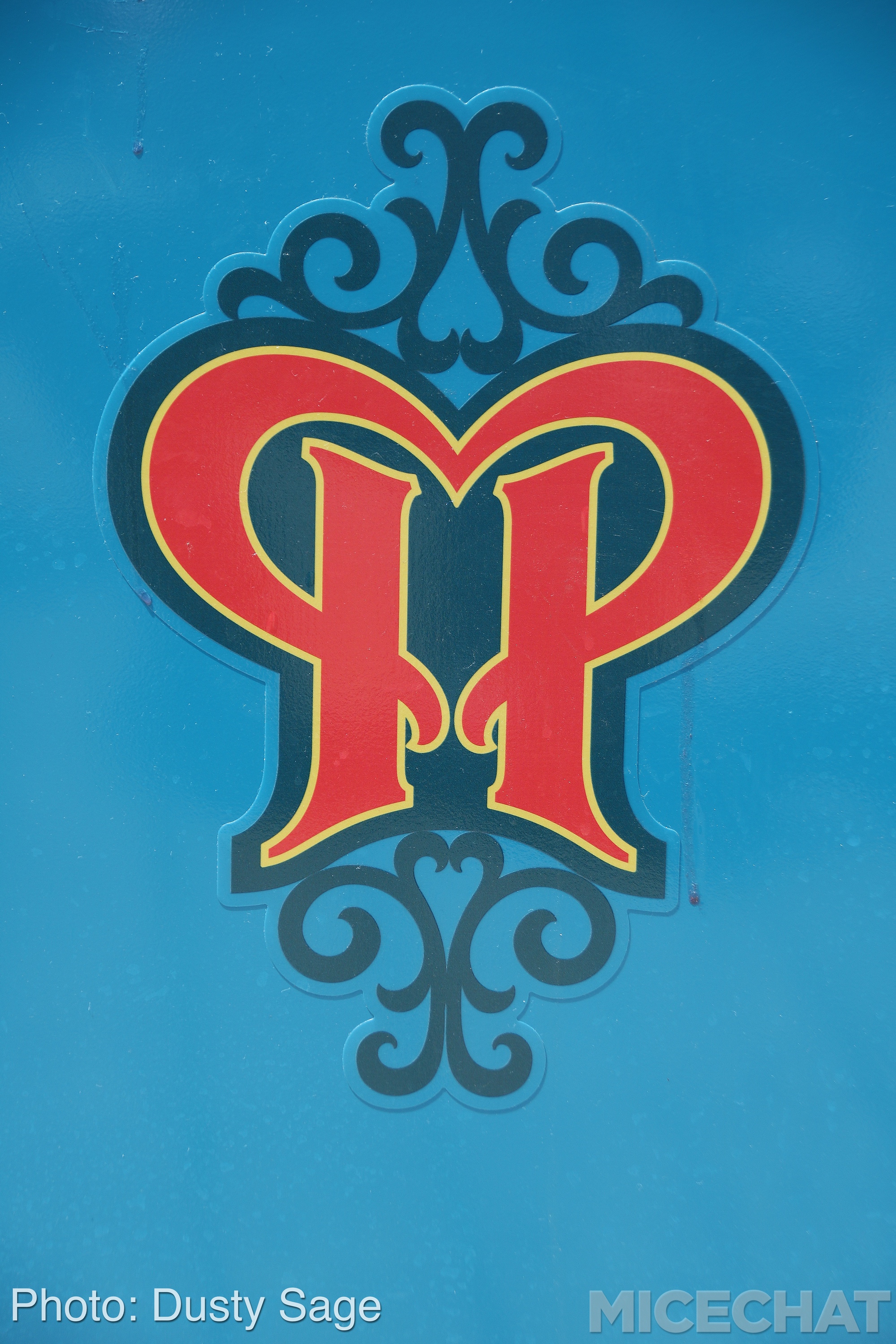 , Disneyland Resort Update – I Melt For You