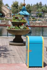 Photo_IMG_0026_MiceChat