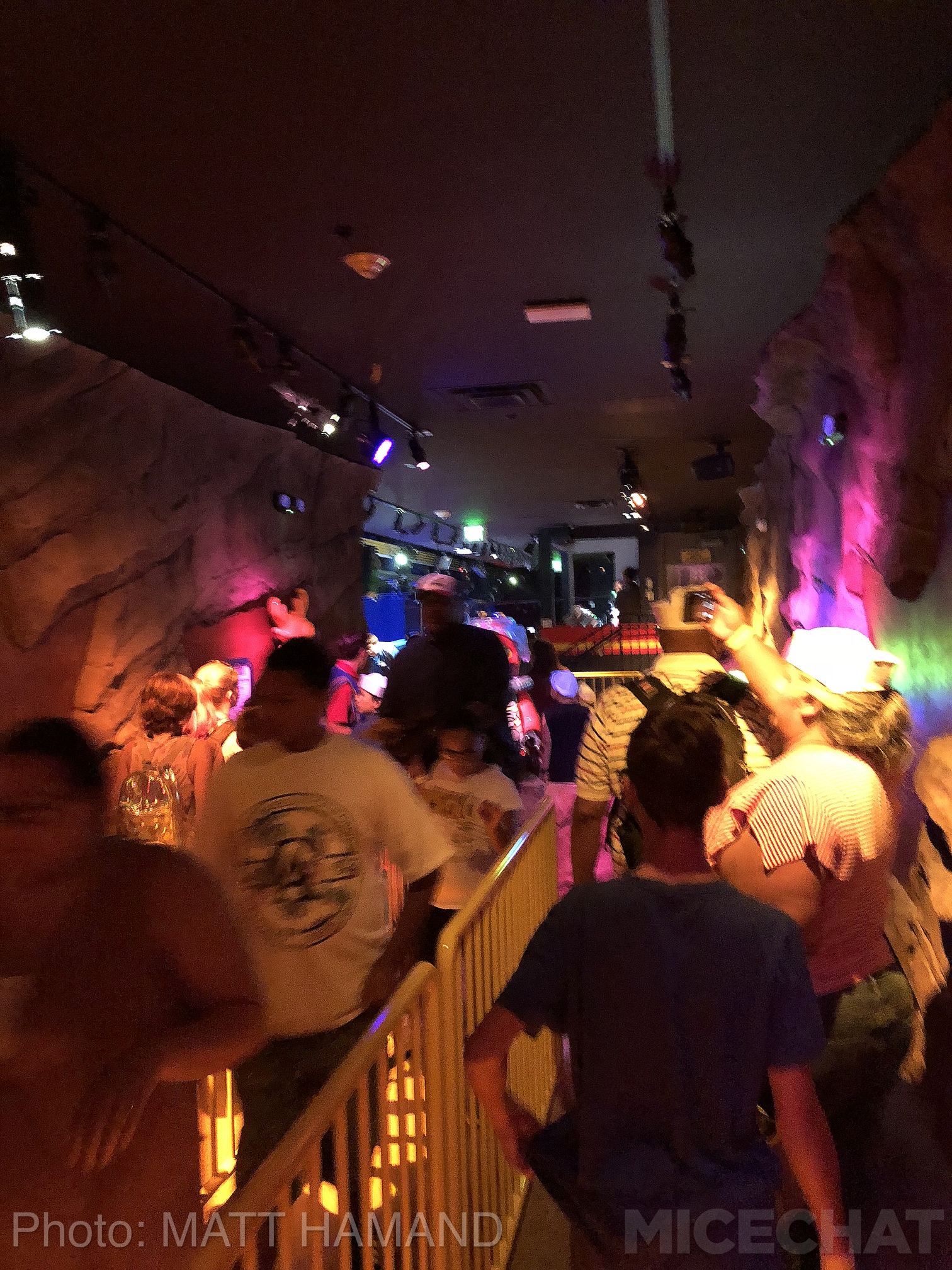 , LEGOLAND California Deep Sea Adventure Sets Sail