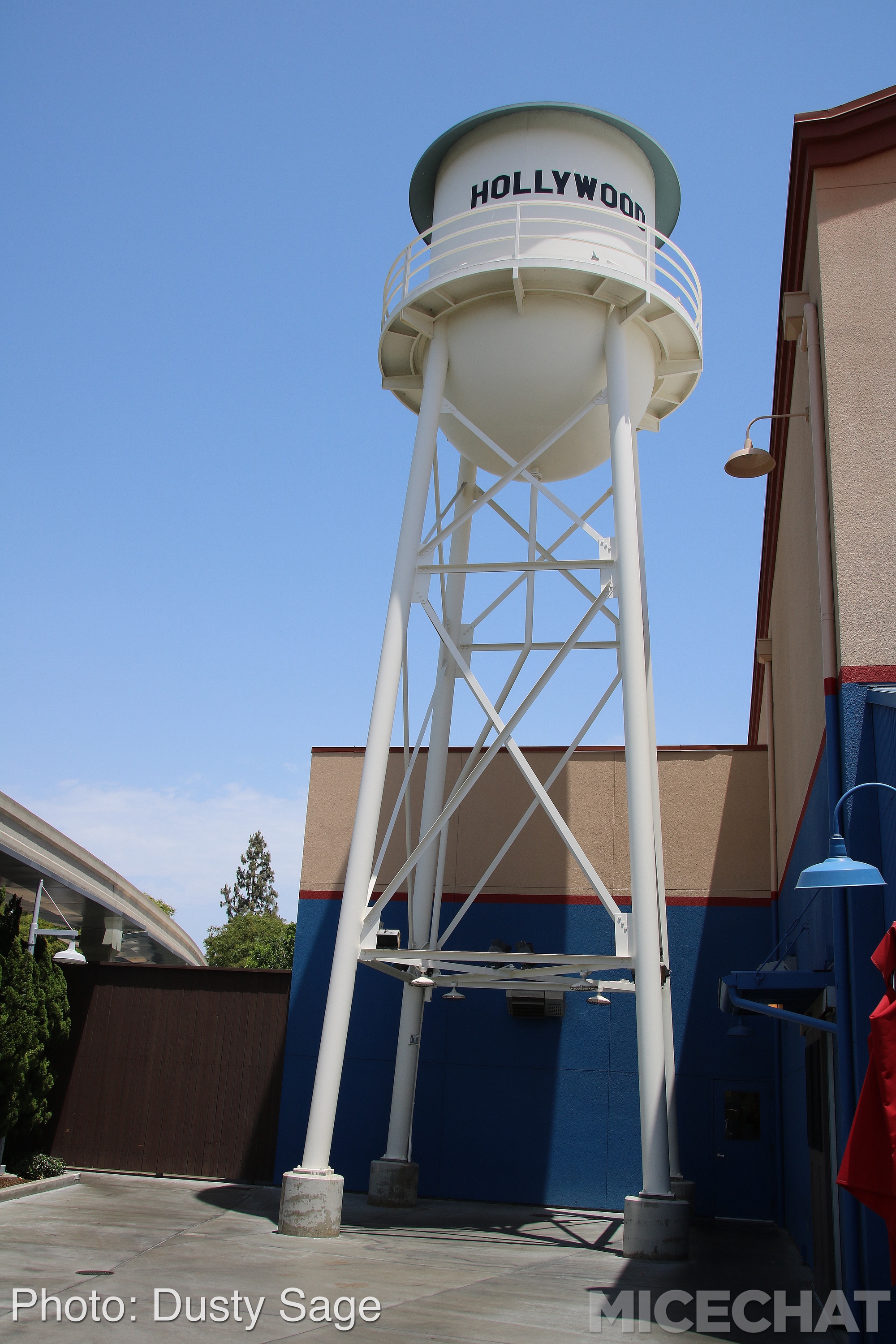 , Disneyland Resort Update – I Melt For You