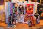 Photo_IMG_9987_MiceChat