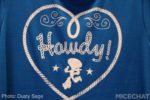, Disneyland Resort Update – I Melt For You