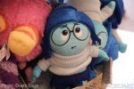 , Disneyland Resort Update – I Melt For You