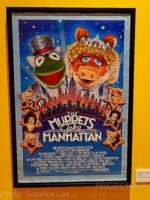 Photo_Muppets-manhattan_MiceChat