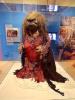 Photo_henson-dark-crystal-2_MiceChat