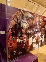 Photo_henson-dark-crystal4_MiceChat