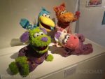 Photo_henson-happy-puppets_MiceChat