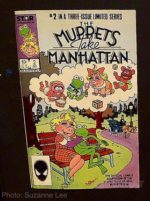 Photo_muppets-take-manhattan_MiceChat