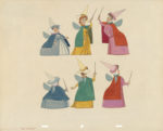 WDFM-Marc-Davis-Good-Fairies
