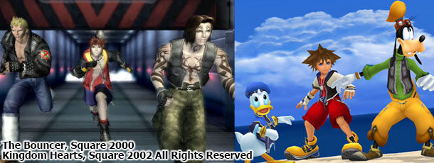 , The Disney Game Franchise You Don’t Remember, Part 1