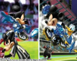 concept_soccer01