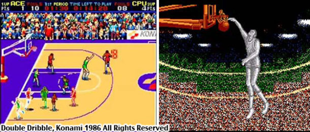 , The Disney Game Franchise You Don’t Remember, part 4