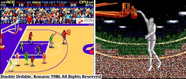 , The Disney Game Franchise You Don’t Remember, part 4