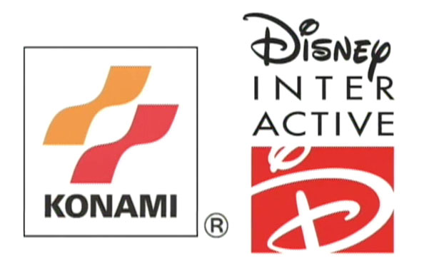 , The Disney Game Franchise You Don’t Remember, part 2