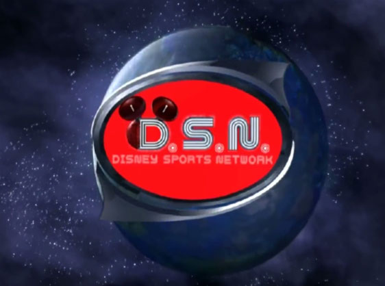 , The Disney Game Franchise You Don’t Remember, part 4