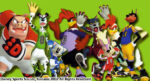 dsnsoccer02